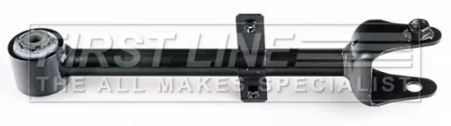 FIRST LINE FIRST LINE FCA7904 Lower Rear Left Wishbone / Suspension Arm For Mazda Cx-5 