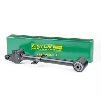 Lower Rear Left Wishbone / Suspension Arm For Mazda Cx-5