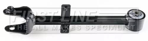 FIRST LINE FIRST LINE FCA7905 Lower Rear Right Wishbone / Suspension Arm For Mazda Cx-5 