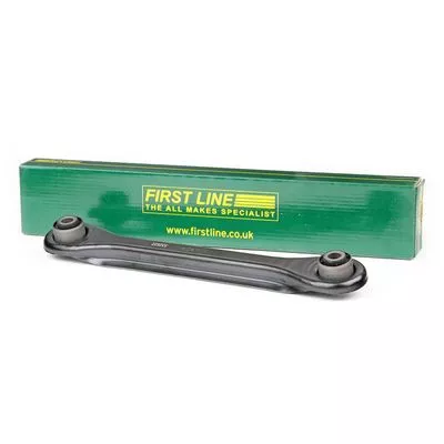 Lower Rear Left Or Right Wishbone / Suspension Arm For Mazda Cx-7