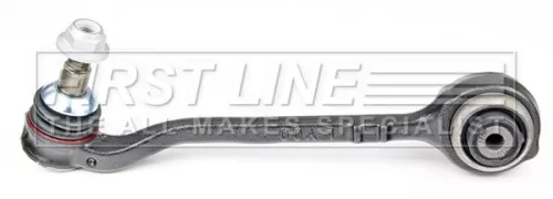 FIRST LINE FIRST LINE FCA7907 Front Lower Left Wishbone / Suspension Arm For Bmw X3 X4 