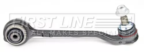 FIRST LINE FIRST LINE FCA7908 Front Lower Right Wishbone / Suspension Arm For Bmw X3 X4 