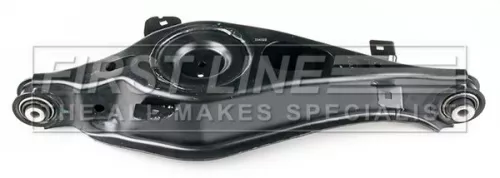 FIRST LINE FIRST LINE FCA7909 Lower Rear Left Or Right Wishbone / Suspension Arm For Ford Focus 
