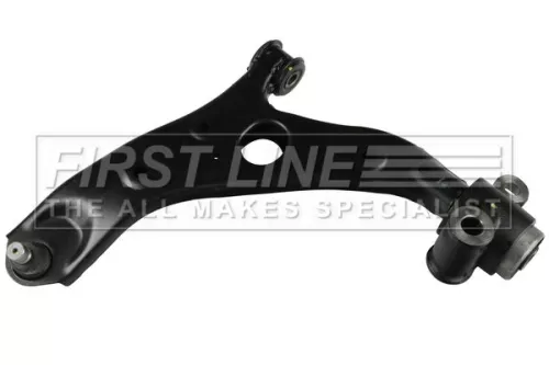 FIRST LINE FIRST LINE FCA7910 Front Lower Left Wishbone / Suspension Arm For Mazda Cx-5 