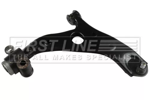 FIRST LINE FIRST LINE FCA7911 Front Lower Right Wishbone / Suspension Arm For Mazda Cx-5 