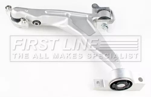 FIRST LINE FIRST LINE FCA7913 Front Lower Left Wishbone / Suspension Arm For Volvo V90 Xc60 Xc90 