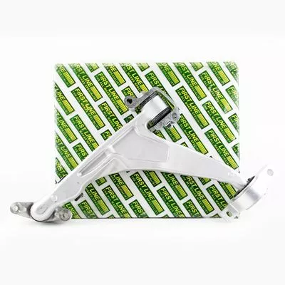 Front Lower Left Wishbone / Suspension Arm For Volvo V90 Xc60 Xc90