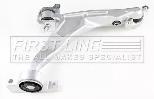 FIRST LINE FIRST LINE FCA7914 Front Lower Right Wishbone / Suspension Arm For Volvo V90 Xc60 Xc90 