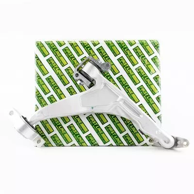 Front Lower Right Wishbone / Suspension Arm For Volvo V90 Xc60 Xc90