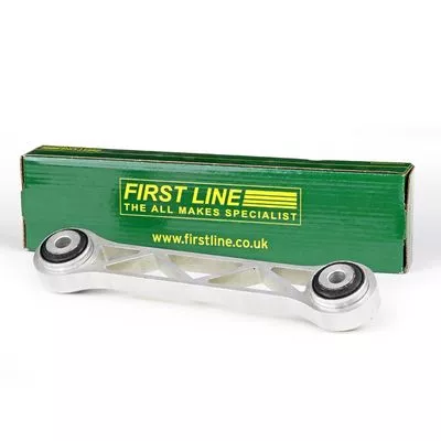 Rear Upper Left Or Right Wishbone / Suspension Arm For Tesla Model S