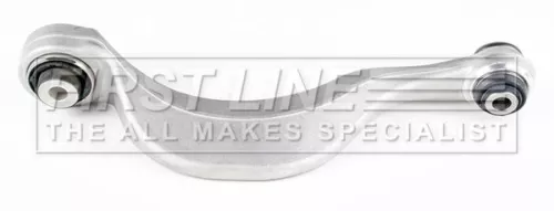 Rear Left Upper Wishbone / Suspension Arm For Bmw X5 X6 X7