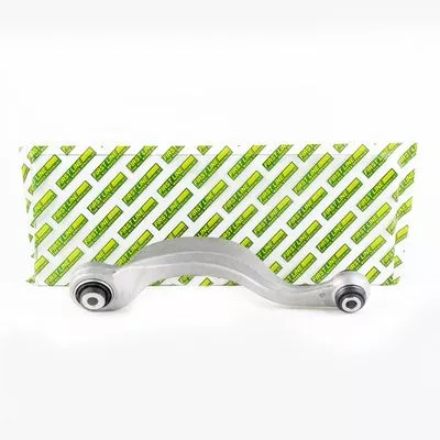 Rear Right Upper Wishbone / Suspension Arm For Bmw X5 X6 X7