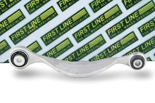 Rear Left Upper Wishbone / Suspension Arm For Alpina Bmw Rolls-royce 5 7 8 B7 Cu