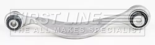 FIRST LINE FIRST LINE FCA7919 Rear Right Upper Wishbone / Suspension Arm For Alpina Bmw Rolls-royce 5 7 8 B7 C 