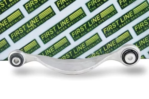 Rear Right Upper Wishbone / Suspension Arm For Alpina Bmw Rolls-royce 5 7 8 B7 C