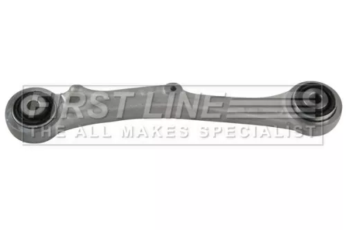 FIRST LINE FIRST LINE FCA7921 Rear Upper Left Or Right Wishbone / Suspension Arm For Tesla Model S 
