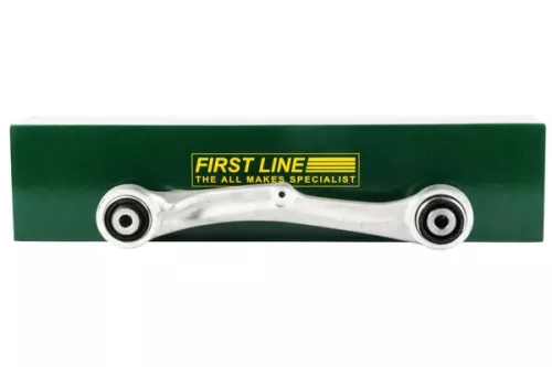 Rear Upper Left Or Right Wishbone / Suspension Arm For Tesla Model S