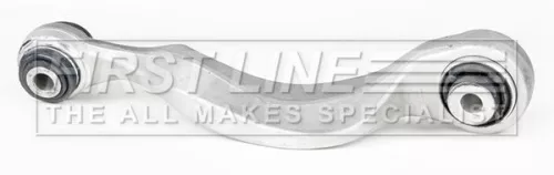 FIRST LINE FIRST LINE FCA7922 Rear Left Upper Wishbone / Suspension Arm For Bmw X3 X4 