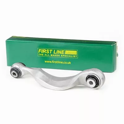 Rear Left Upper Wishbone / Suspension Arm For Bmw X3 X4