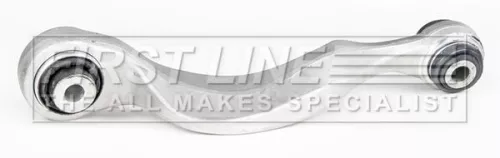 FIRST LINE FIRST LINE FCA7923 Rear Right Upper Wishbone / Suspension Arm For Bmw X3 X4 