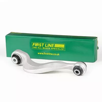 Rear Right Upper Wishbone / Suspension Arm For Bmw X3 X4