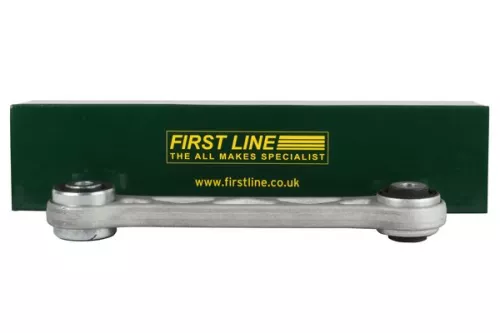 FIRST LINE FIRST LINE FCA7924 Rear Upper Left Or Right Wishbone / Suspension Arm For Tesla Model S 