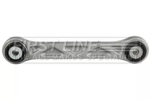 FIRST LINE FIRST LINE FCA7924 Rear Upper Left Or Right Wishbone / Suspension Arm For Tesla Model S 