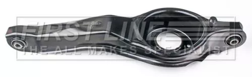 FIRST LINE FIRST LINE FCA7931 Lower Rear Left Or Right Wishbone / Suspension Arm For Ford C-max Focus Focus C- 