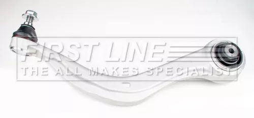 FIRST LINE FIRST LINE FCA7932 Front Lower Left Wishbone / Suspension Arm For Alfa Romeo Giulia Stelvio 
