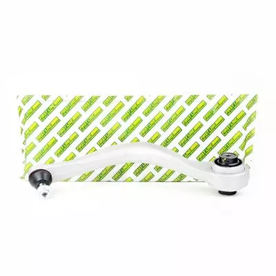 Front Lower Left Wishbone / Suspension Arm For Alfa Romeo Giulia Stelvio