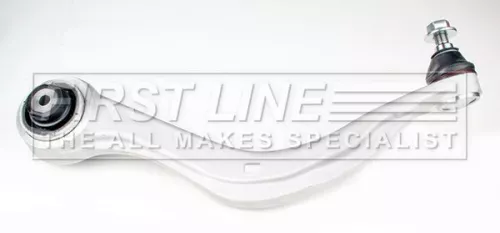 FIRST LINE FIRST LINE FCA7933 Front Lower Right Wishbone / Suspension Arm For Alfa Romeo Giulia Stelvio 