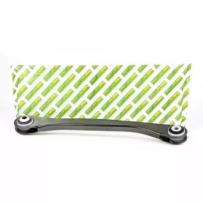 Rear Left Upper Wishbone / Suspension Arm For Alpina Bmw 5 6 7 8 Series B7