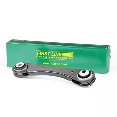 Rear Right Upper Wishbone / Suspension Arm For Alpina Bmw Rolls-royce 5 6 7 8 Se