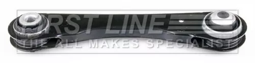 FIRST LINE FIRST LINE FCA7939 Rear Right Upper Wishbone / Suspension Arm For Alpina Bmw Rolls-royce 5 6 7 8 Se 