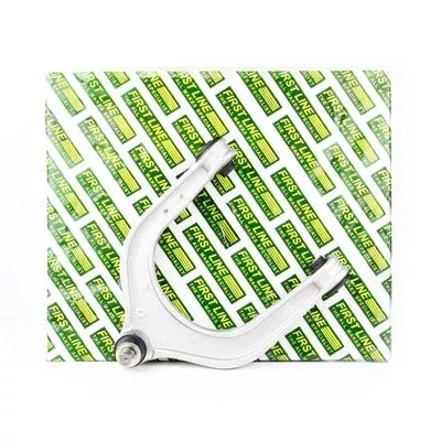 Front Left Upper Wishbone / Suspension Arm For Bmw Ix X5 X6 X7