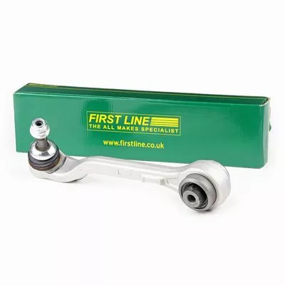 FIRST LINE FIRST LINE FCA7942 Front Lower Left Wishbone / Suspension Arm For Bmw 3 Series 