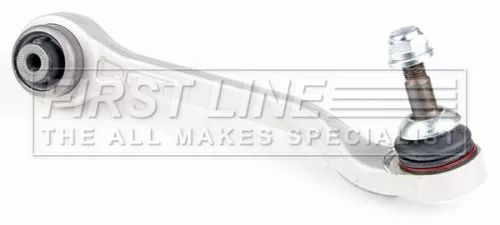 FIRST LINE FIRST LINE FCA7943 Front Lower Right Wishbone / Suspension Arm For Bmw 3 Series 