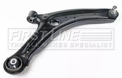 FIRST LINE FIRST LINE FCA7945 Front Lower Right Wishbone / Suspension Arm For Ford Puma 