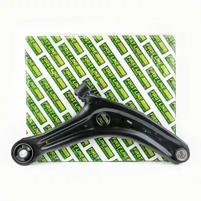 FIRST LINE FIRST LINE FCA7945 Front Lower Right Wishbone / Suspension Arm For Ford Puma 