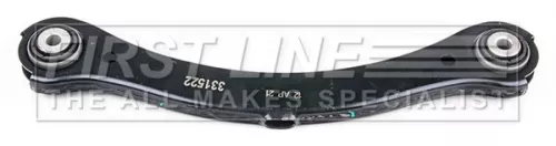 FIRST LINE FIRST LINE FCA7946 Rear Left Rear Right Wishbone / Suspension Arm For Ford Kuga 