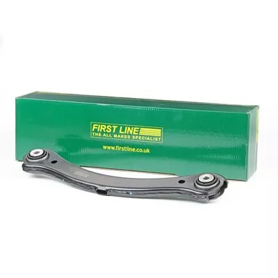 FIRST LINE FIRST LINE FCA7946 Rear Left Rear Right Wishbone / Suspension Arm For Ford Kuga 