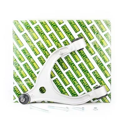 Front Left Upper Wishbone / Suspension Arm For Tesla Model X