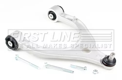 FIRST LINE FIRST LINE FCA7952 Front Right Upper Wishbone / Suspension Arm For Tesla Model X 