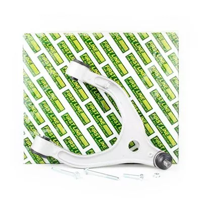 Front Right Upper Wishbone / Suspension Arm For Tesla Model X