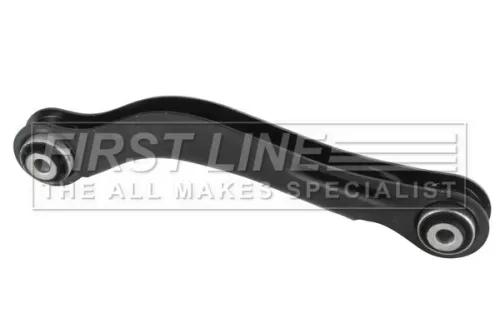 FIRST LINE FIRST LINE FCA7953 Rear Upper Left Or Right Wishbone / Suspension Arm For Bmw 3 4 Series Z4 