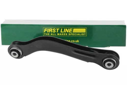 FIRST LINE FIRST LINE FCA7953 Rear Upper Left Or Right Wishbone / Suspension Arm For Bmw 3 4 Series Z4 