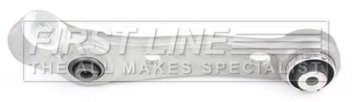 FIRST LINE FIRST LINE FCA7955 Front Lower Left Wishbone / Suspension Arm For Alpina Bmw 5 6 7 Series B7 
