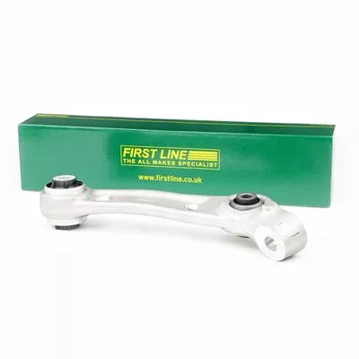 Front Lower Right Wishbone / Suspension Arm For Alpina Bmw 5 6 7 Series B7