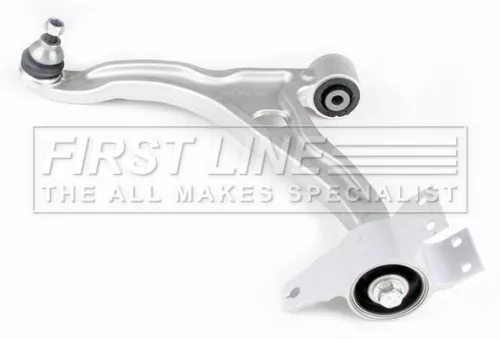 FIRST LINE FIRST LINE FCA7957 Front Left Wishbone / Suspension Arm For Mercedes A-class B-class 