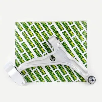 Front Right Wishbone / Suspension Arm For Mercedes A-class B-class